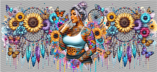 16oz Latest Bestseller-C 7743